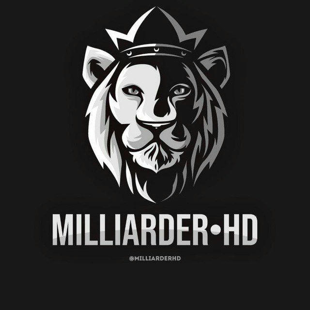 MILLIARDER•HD
