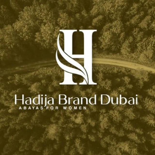 Hadija_Brand_Dubai