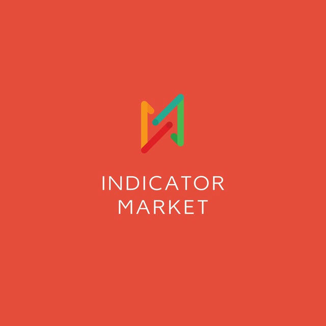 Indicator Market