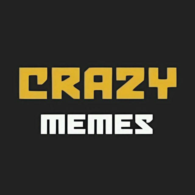 Crazy Memes