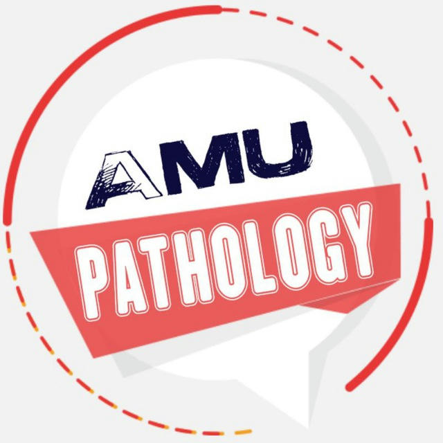 AMU◾PATHOLOGY_48