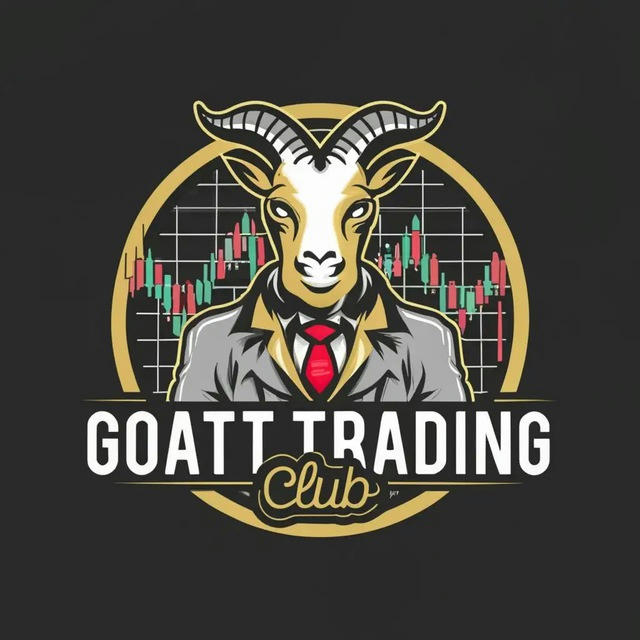 GOAT TRADING CLUB