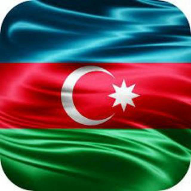 کانال تبادلات لیستی آذربایجان