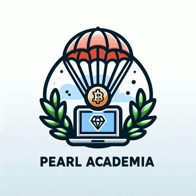 The Pearl Academia