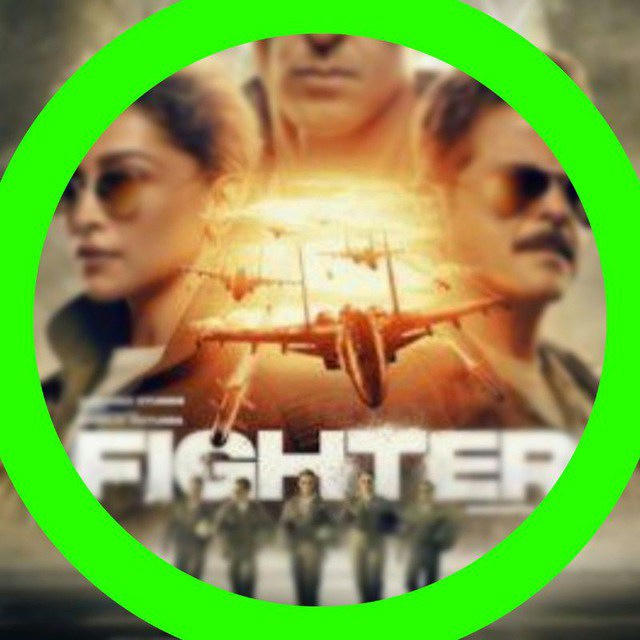 Fighter Movie Download