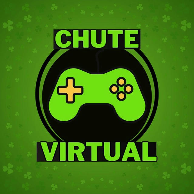 Chute Virtual