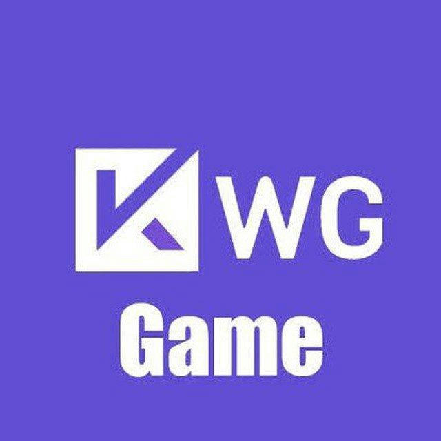 KWG GAMES OFFICIAL
