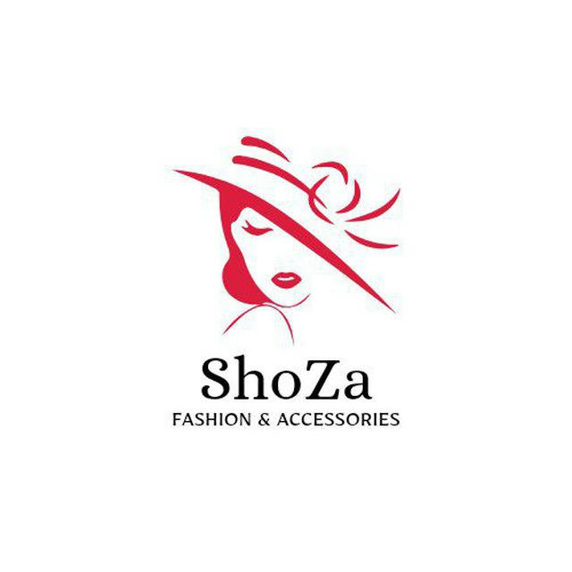 SHOZA FASHION & ACCESSORIES