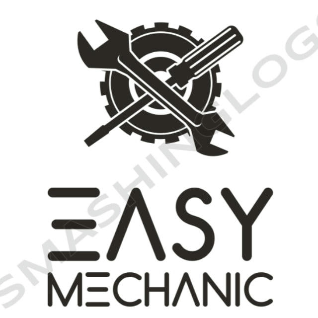 Easy mécanique