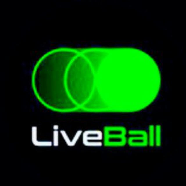 Liveball