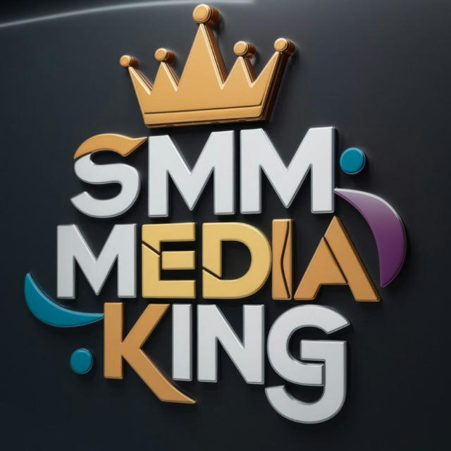 Smm Media King