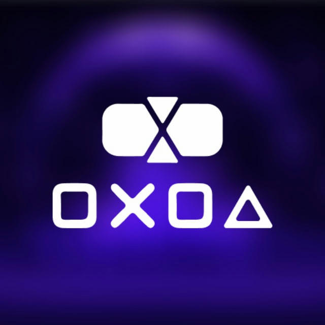 OXOA GAME NETWORK CHANNEL (Official) | 🆘 OXOA VOYAGE IS LIVE