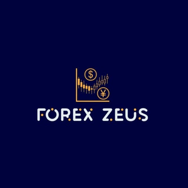 Forex Zeus