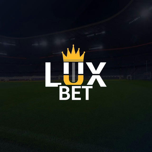 LUXBET