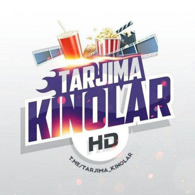 Tarjima Kinolar HD