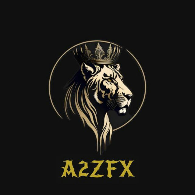 توصياتA2ZFX