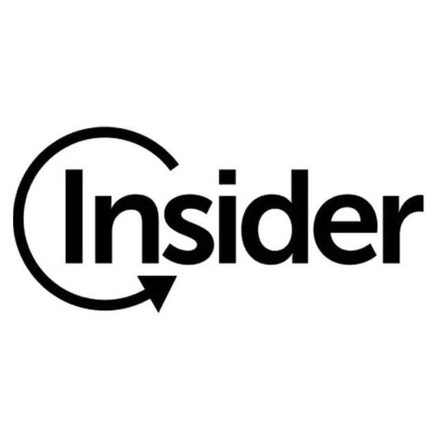 Insider | Акмал Азизов🇺🇿