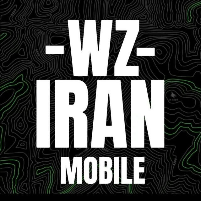 WZIR MOBILE