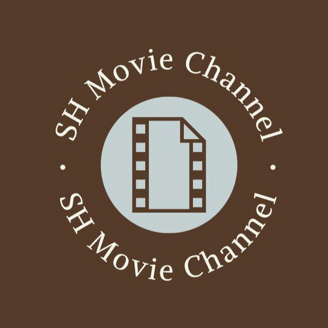 SH Movie Channel