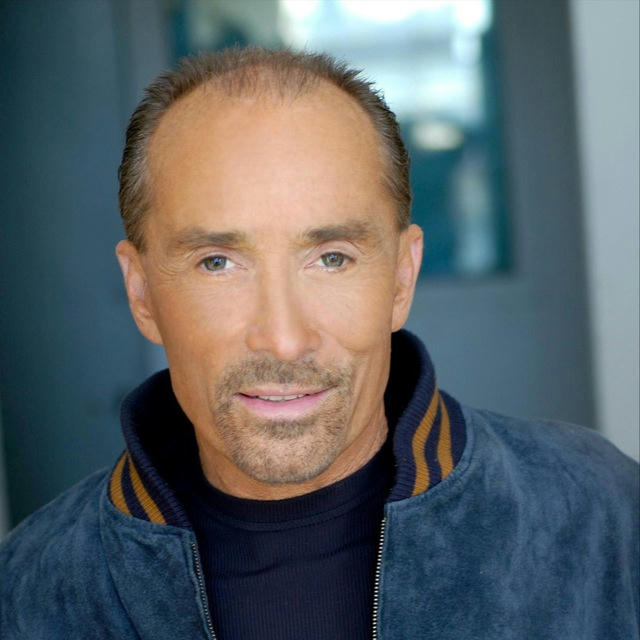 Lee Greenwood - God Bless The USA