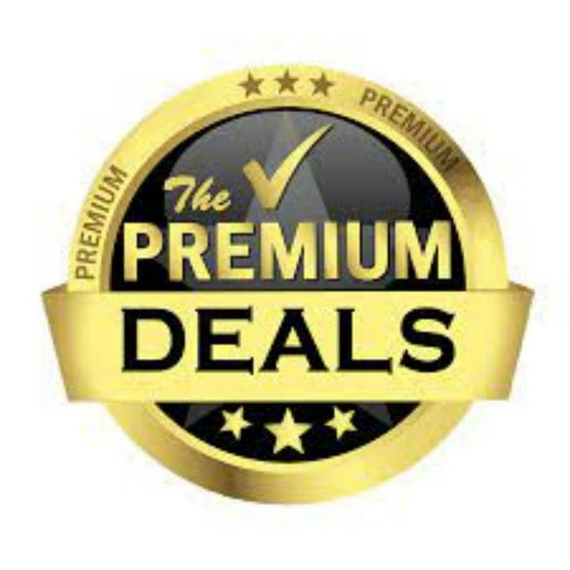 Premiem Deals of Amazon Flipkart