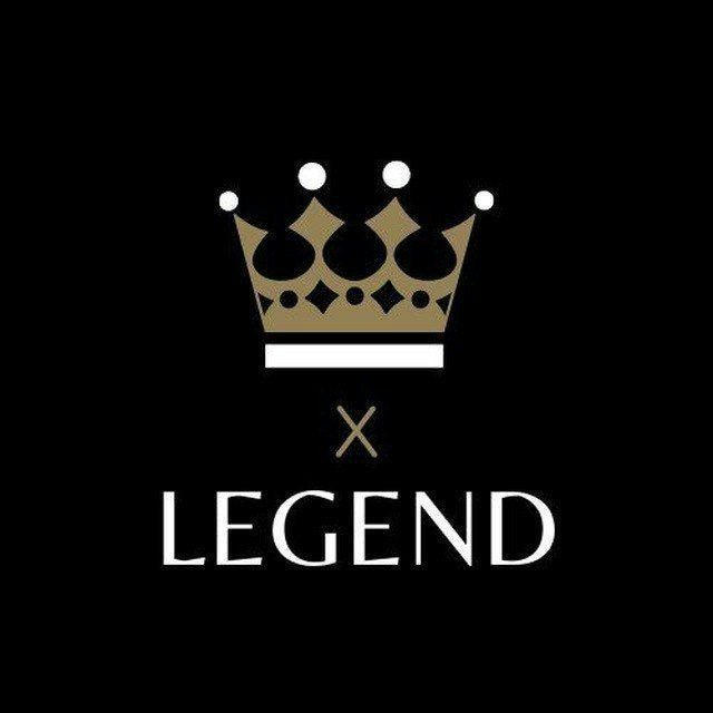 X Legend