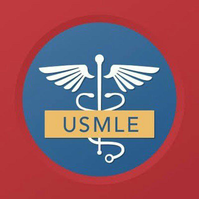 USMLE 2024