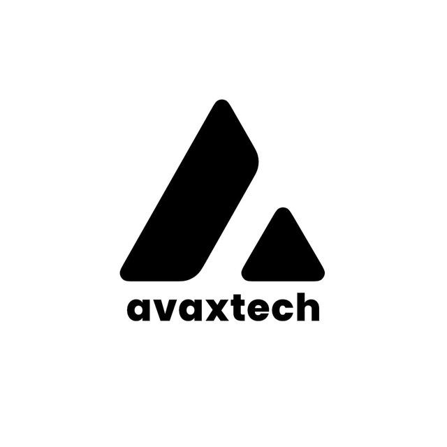 Avax Tech