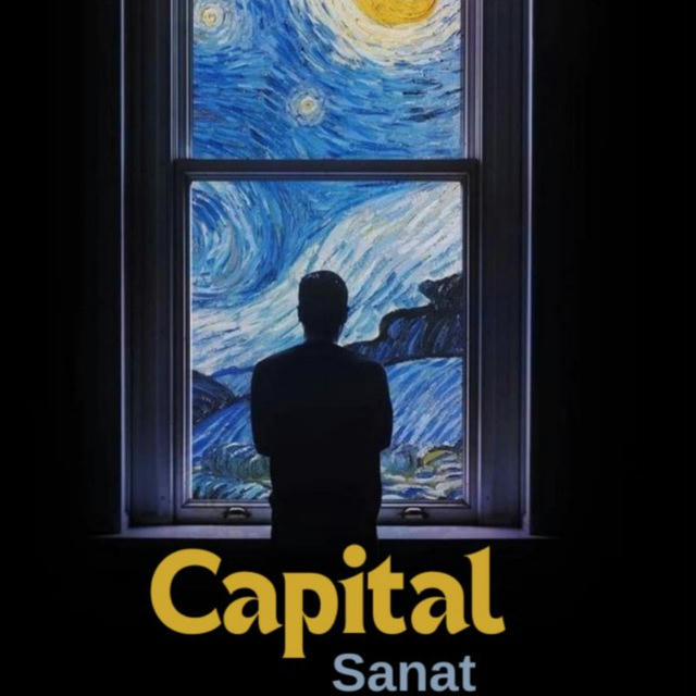 Capital Sanat