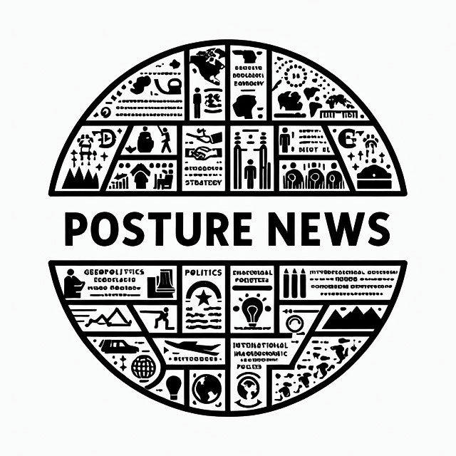 Posture News