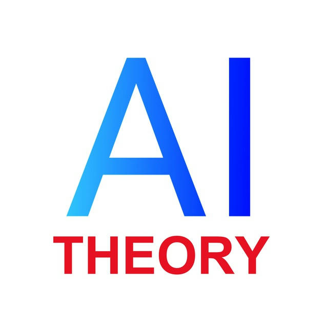 IELTS theory with AI