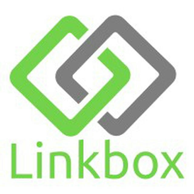 روابط تيلي بوكس 💯روابط ميغا💯 iplayer روابط 🔞linkbox _teleboxsex