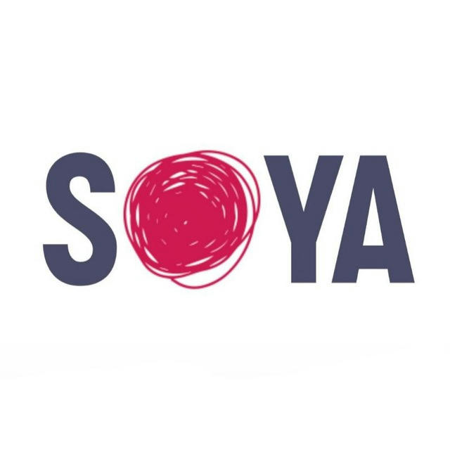 Soya Kim Ереван