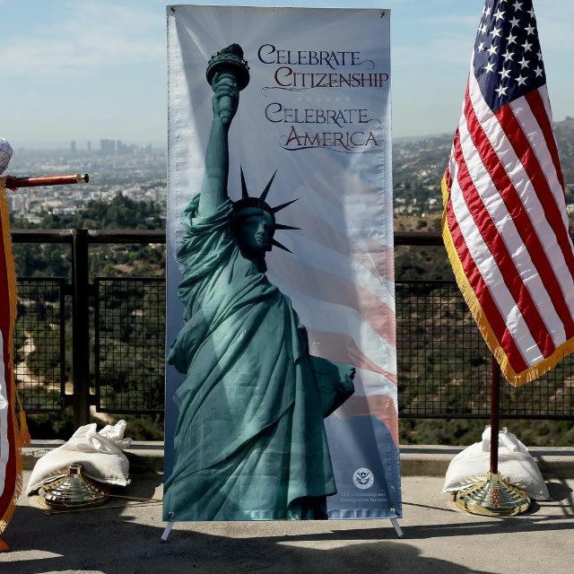 🇺🇸USCIS-IMMIGRATION-Recrutement🇺🇸