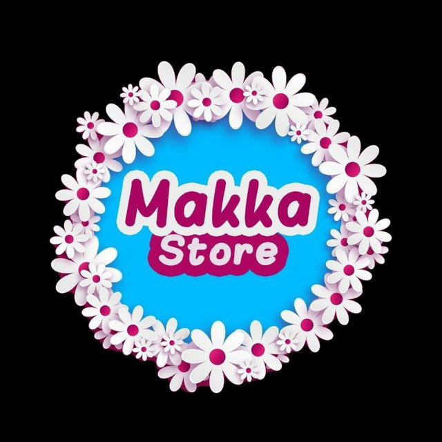 Makka store