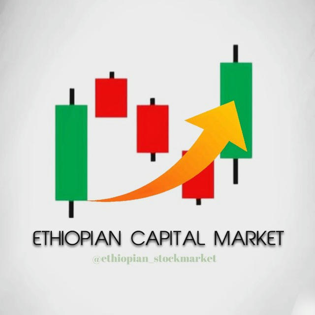 Ethiopian capital market