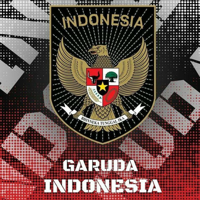 Berita seputar bola indo