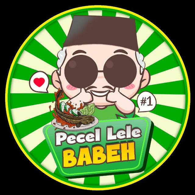 Pecel Lele Babeh Poipet