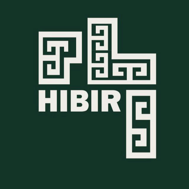 Hibir Jewelries