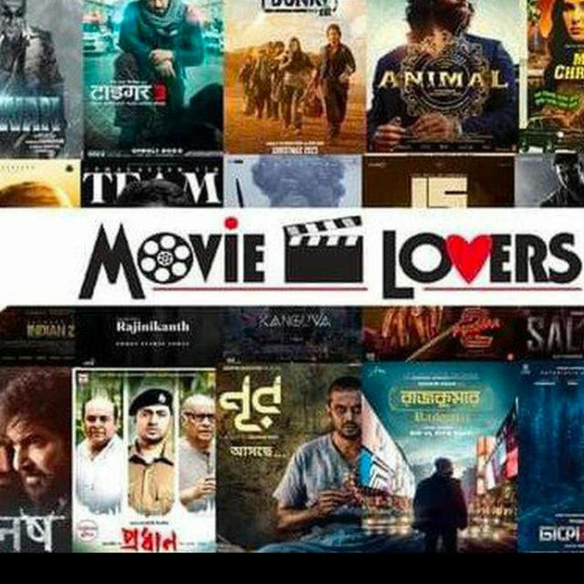 All_Movie_Laver_Group