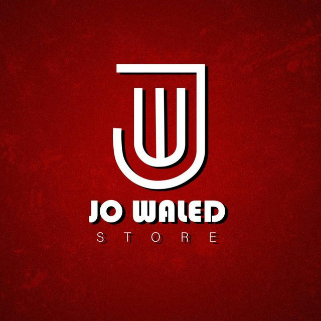 Jo waled trusted