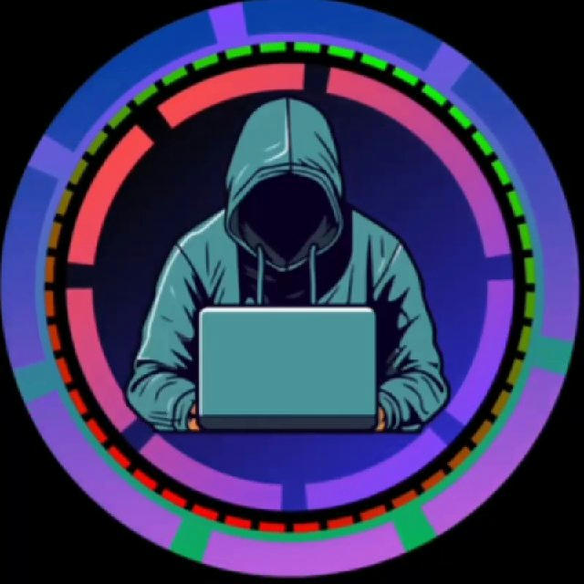 ETHICAL HACKING COURSE