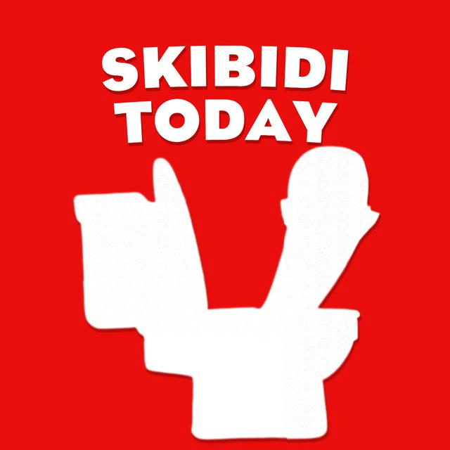 SkibidiToday