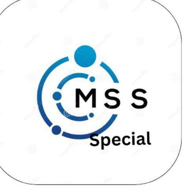 MSS Special