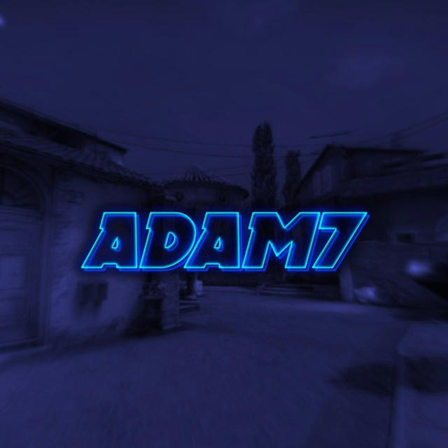 Adam7