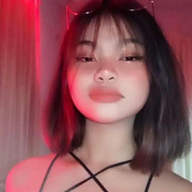 For Your Eyes Only