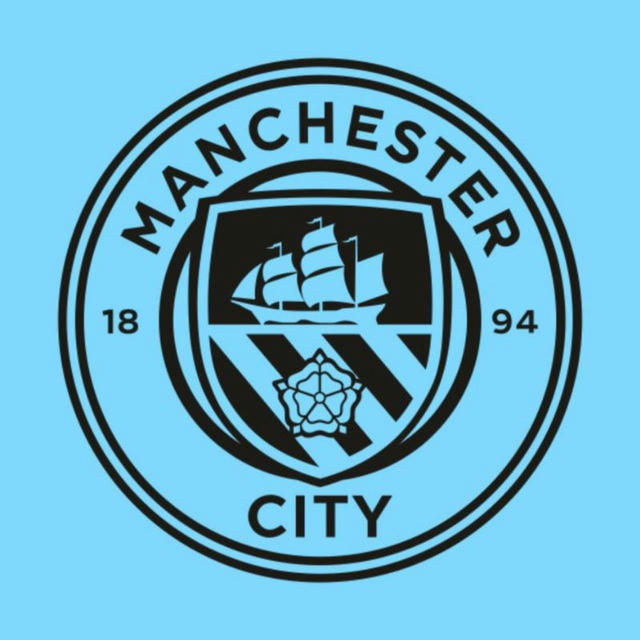 Manchester City [ES]