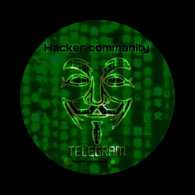 Hacker_commanity🎓