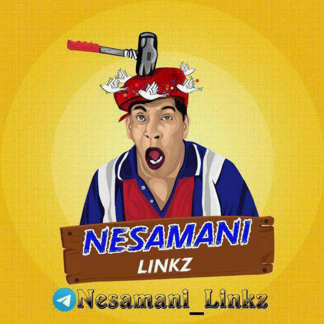 Nesamani Links 3.∅