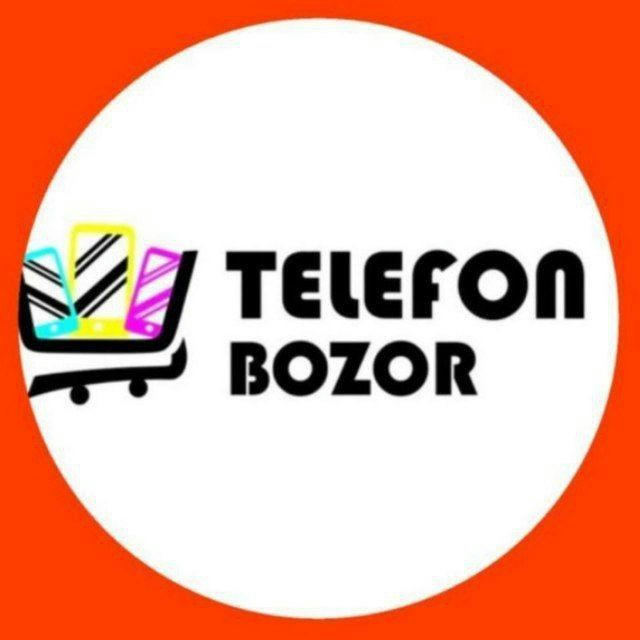 Telefon Bozor 🤝🏻